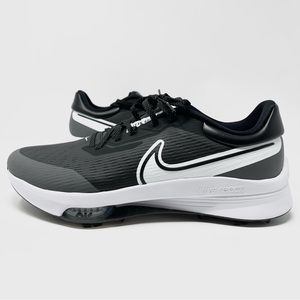 Nike Air Zoom Infinity Tour NEXT% React Golf Shoes Men’s Size 13 (DC5221-015)